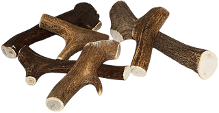 Лакомство для собак из натуральной продукции